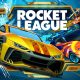 Rocket-League