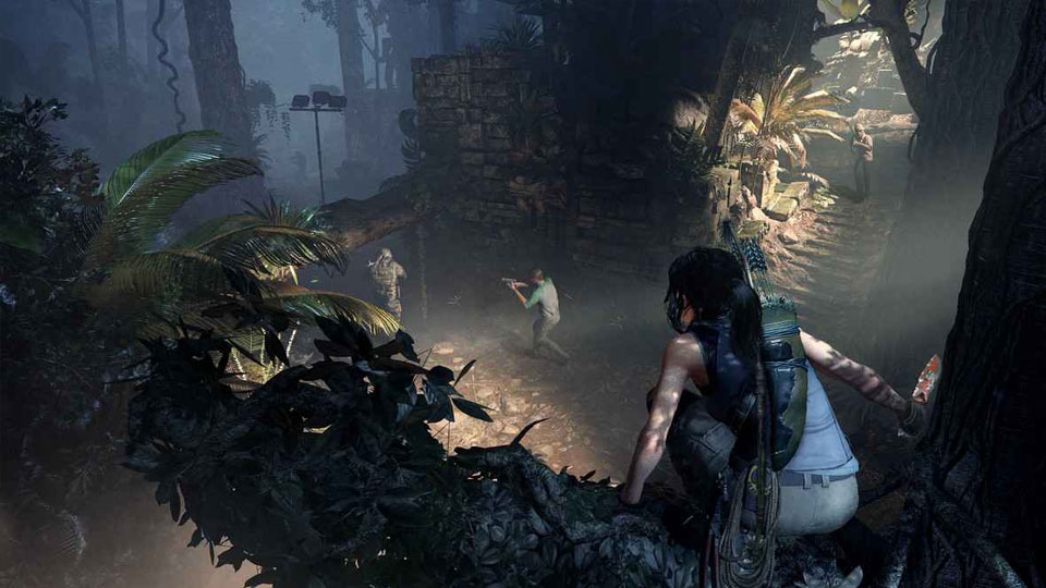 Shadow-of-the-Tomb-Raider