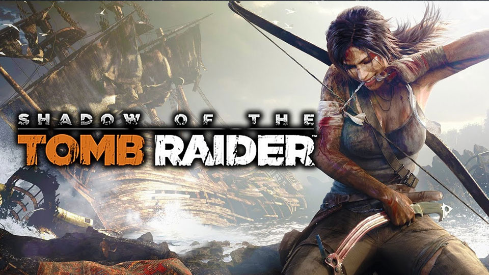 Shadow-of-the-Tomb-Raider