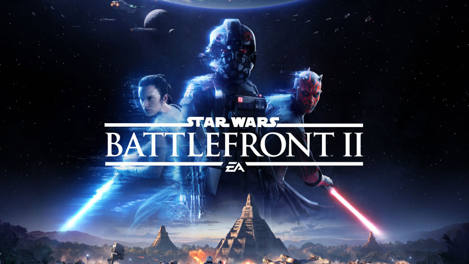 Star-Wars-Battlefront-II