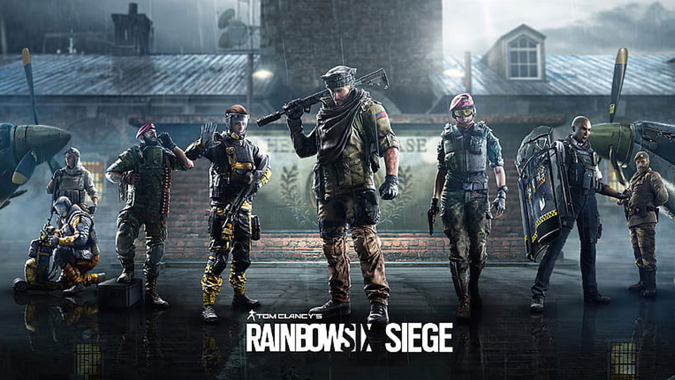 Tom-Clancy's-Rainbow-Six-Siege