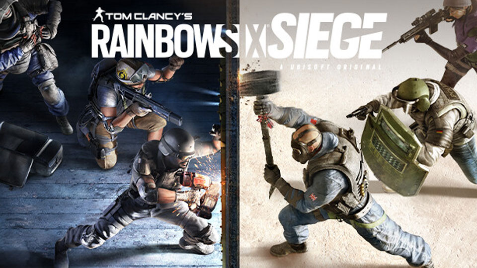 Tom-Clancy's-Rainbow-Six-Siege