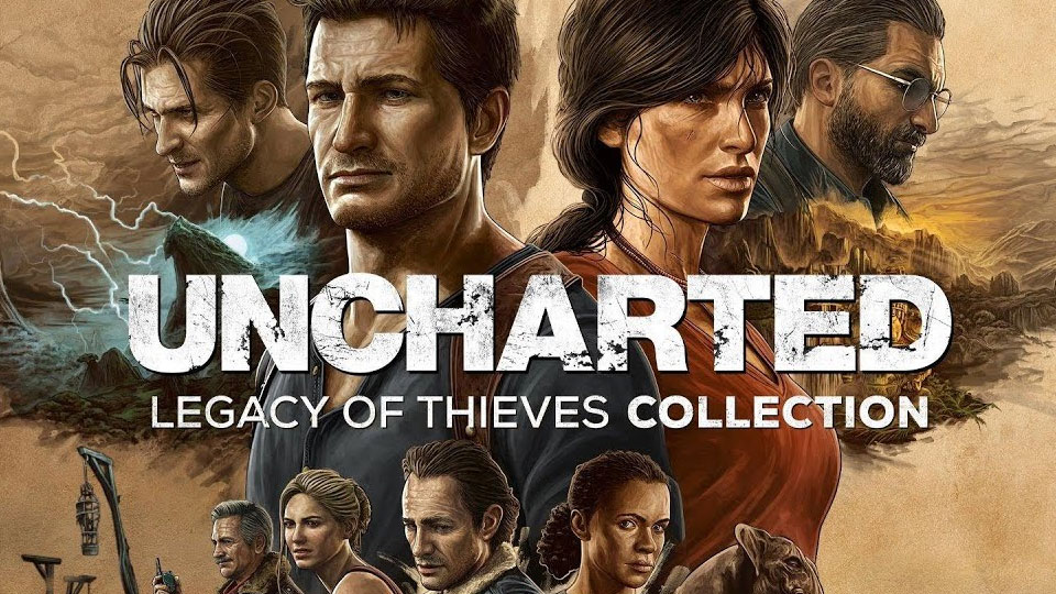 Uncharted-Legacy-Of-Thieves-Collection